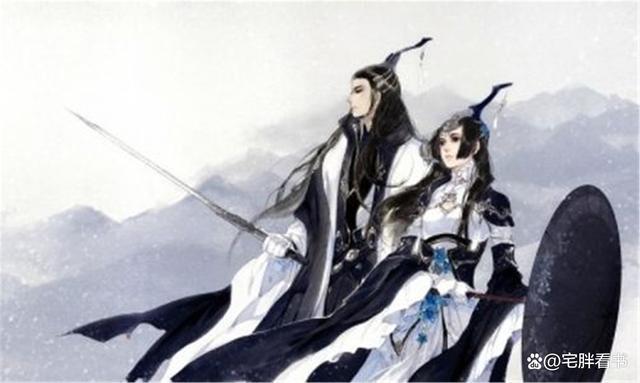 地板冒岩浆无敌版