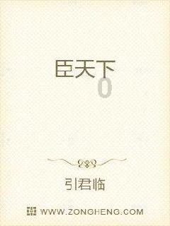 Danni老师手把手教1-2年学生做科学类PBL