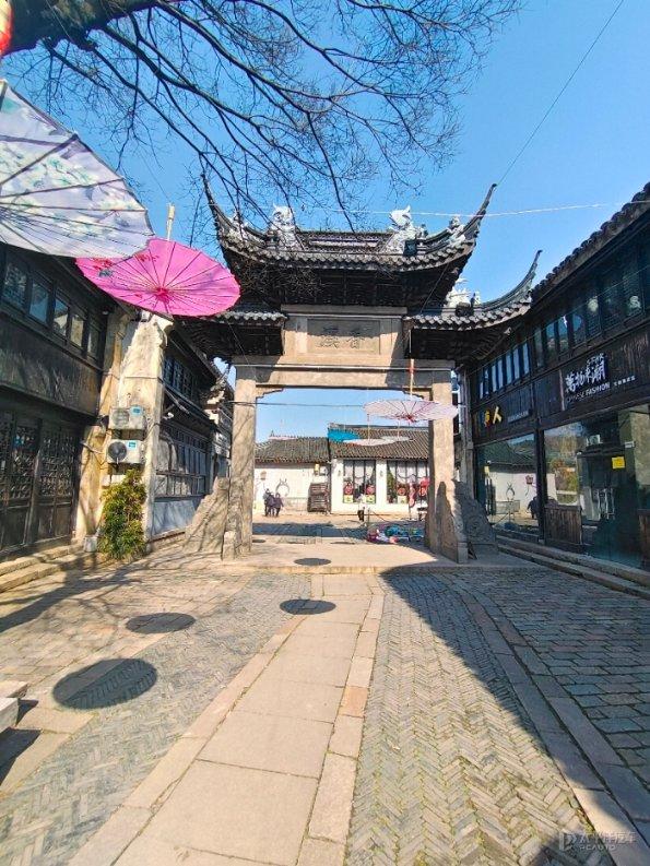 筑牢绝对忠诚  坚持实干为先为南通高质量发展贡献党办智慧和力量